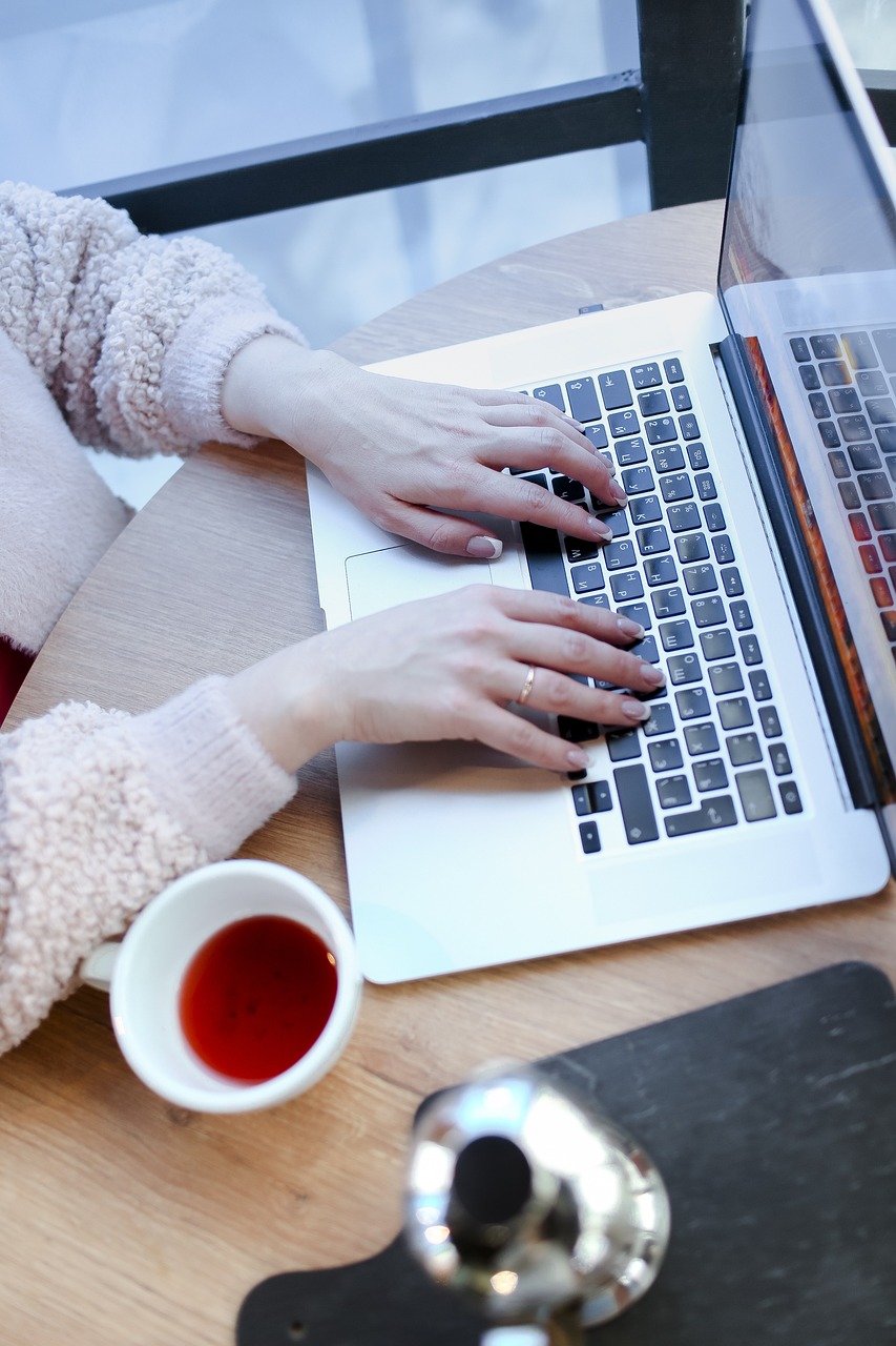 keyboard, notebook, computer-4087628.jpg